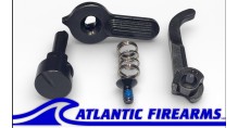 MARC AR15 FRT-  3 Position