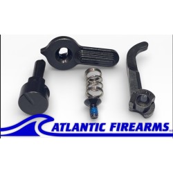MARC AR15 FRT-  3 Position