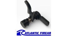 MARC AR15 FRT-  3 Position