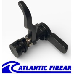 MARC AR15 FRT-  3 Position