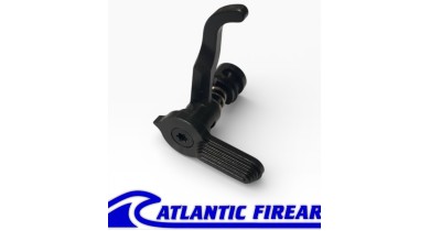 MARC AR15 FRT-  3 Position