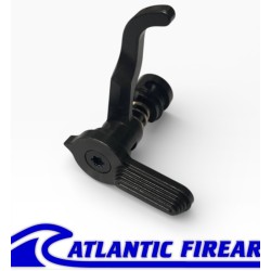 MARC AR15 FRT-  3 Position