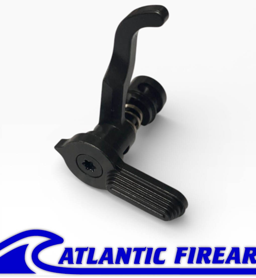 MARC AR15 FRT-  3 Position