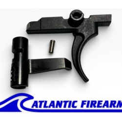 AR15 FRT Super Safety