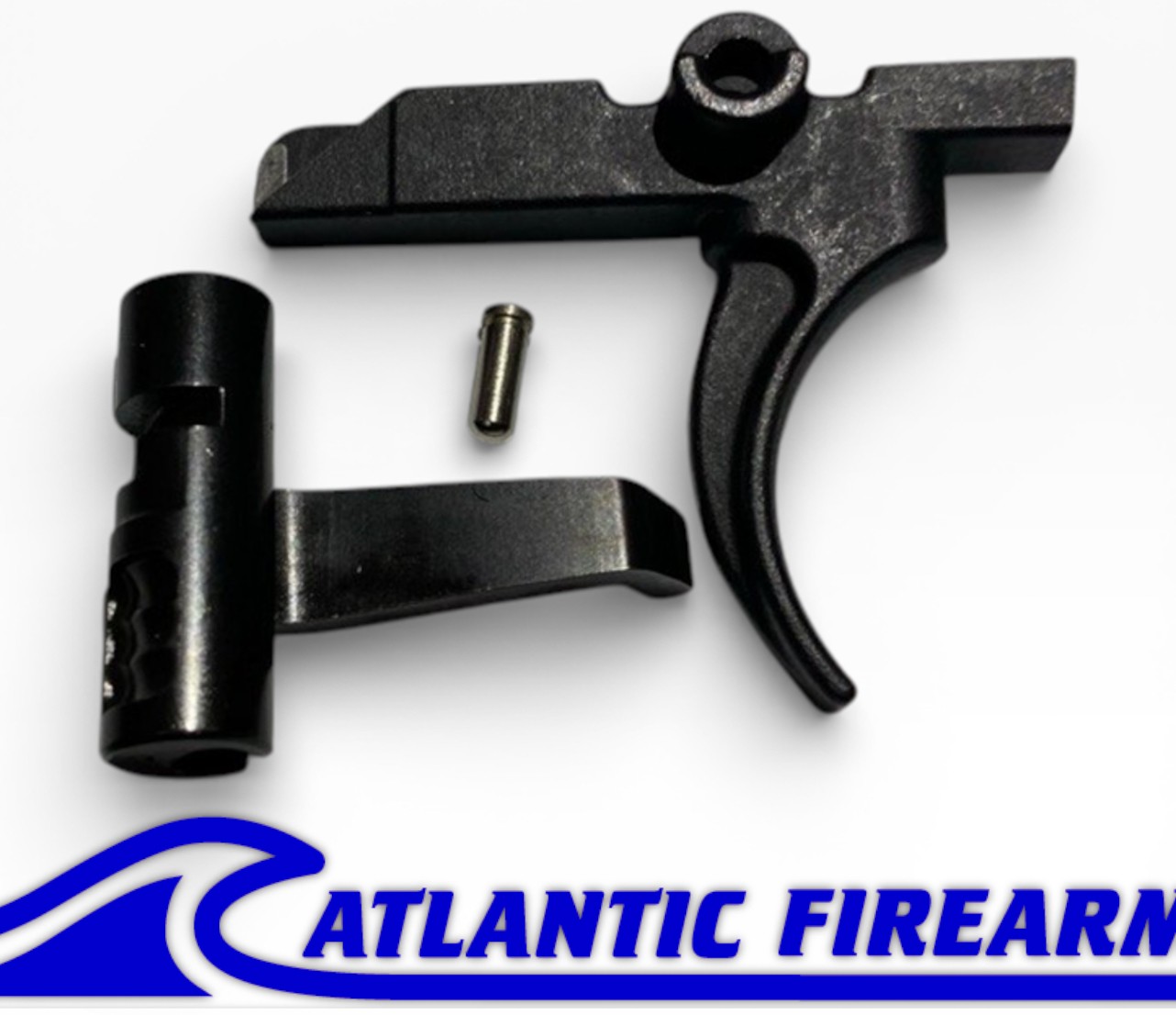 AR15 FRT Super Safety