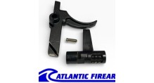 AR15 FRT Super Safety