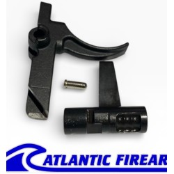 AR15 FRT Super Safety