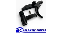 AR15 FRT Super Safety
