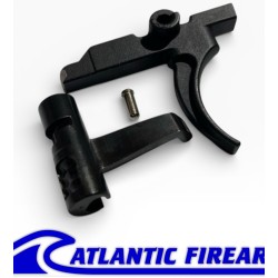 AR15 FRT Super Safety