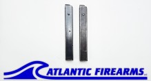 Beretta M38 SMG 40 Round Magazine - 2 Pack