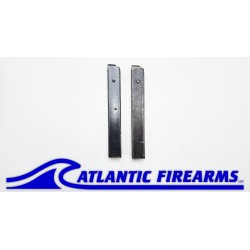 Beretta M38 SMG 40 Round Magazine - 2 Pack