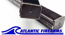 Beretta M38 SMG 40 Round Magazine - 2 Pack
