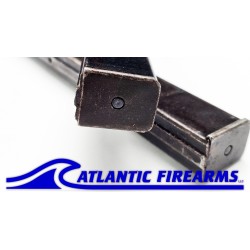 Beretta M38 SMG 40 Round Magazine - 2 Pack