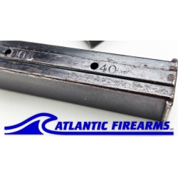 Beretta M38 SMG 40 Round Magazine - 2 Pack
