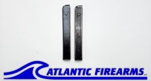 Beretta M38 SMG 40 Round Magazine - 2 Pack