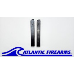Beretta M38 SMG 40 Round Magazine - 2 Pack