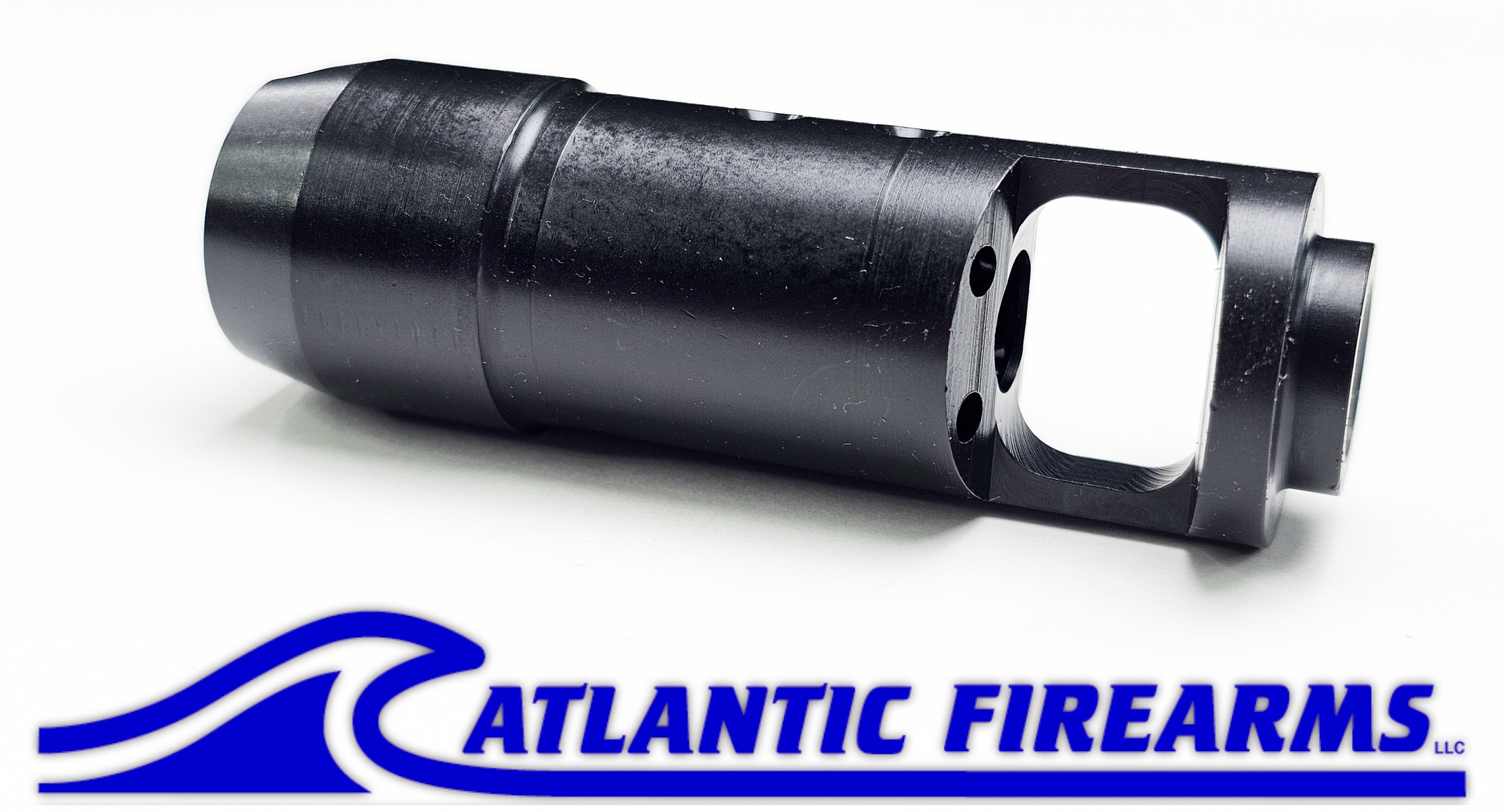 AK74 Muzzle Brake SALE - AtlanticFirearms.com