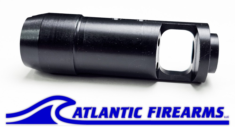 AK74 Muzzle Brake SALE - AtlanticFirearms.com
