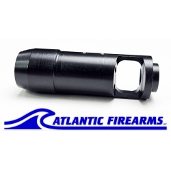 AK-74 Style Muzzle Brake