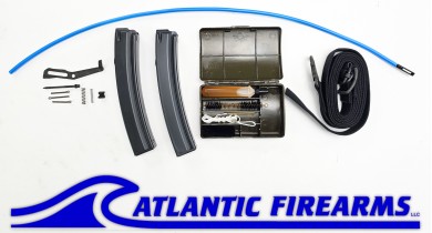 MKE MP5 Combo Kit