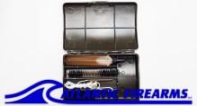 MKE MP5 Combo Kit