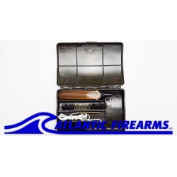 MKE MP5 Combo Kit