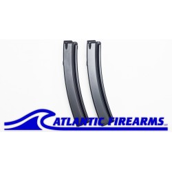 MKE MP5 Combo Kit