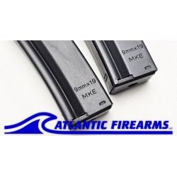 MKE MP5 Combo Kit