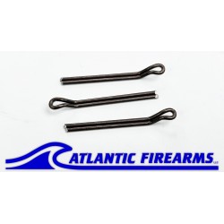 MKE MP5 Combo Kit