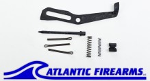 MKE MP5 Combo Kit