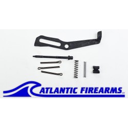 MKE MP5 Combo Kit