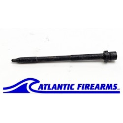 MKE MP5 Combo Kit
