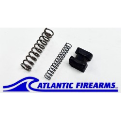 MKE MP5 Combo Kit