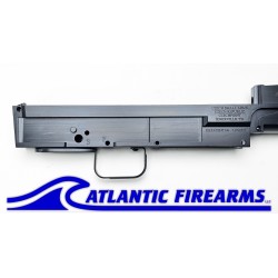 VZ58 Barreled Receiver 7.62x39 Grey