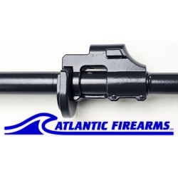 VZ58 Barreled Receiver 7.62x39 Grey