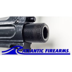 VZ58 Barreled Receiver 7.62x39 Grey