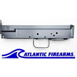 VZ58 Barreled Receiver 7.62x39 Grey