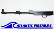 VZ58 Barreled Receiver 7.62x39 Grey