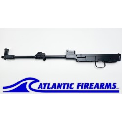 VZ58 Barreled Receiver 7.62x39 Grey