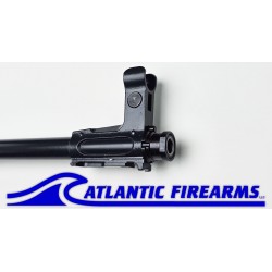 VZ 58 7.62 Rifle Folding Stock