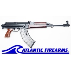 VZ 58 7.62 Rifle Folding Stock