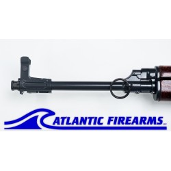 VZ 58 7.62 Rifle Folding Stock