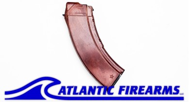 Russian AK47 Bakelite...