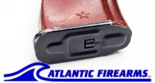 Russian AK47 Bakelite Magazine - Tula