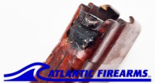 Russian AK47 Bakelite Magazine - Tula