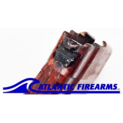 Russian AK47 Bakelite Magazine - Tula
