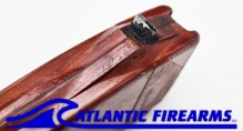 Russian AK47 Bakelite Magazine - Tula