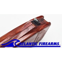Russian AK47 Bakelite Magazine - Tula