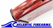 Russian AK47 Bakelite Magazine - Tula