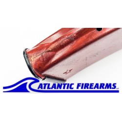Russian AK47 Bakelite Magazine - Tula